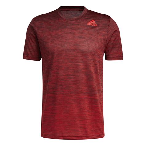 adidas t shirt männer rot|Suchergebnis Auf Amazon.de Für: Adidas T.